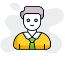 Employer